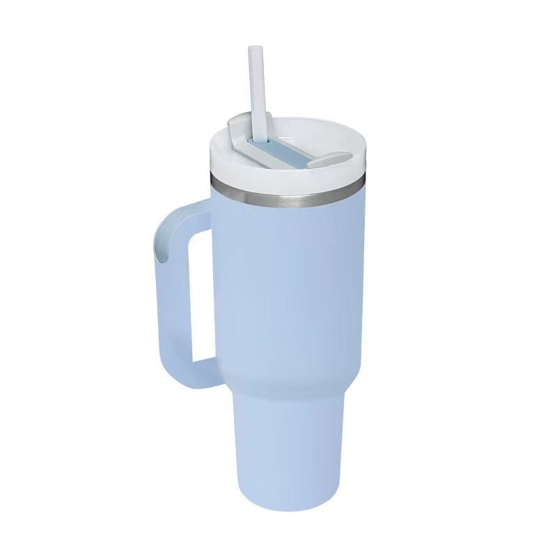 Thermos Cup