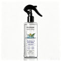 Rosemary Hair Care Spray for Smooth Shiny Moisturized Hair