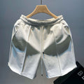 Men's  Polyester Sports Shorts