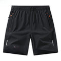 Thin Trendy Quick-drying Shorts