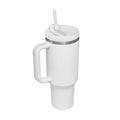Thermos Cup