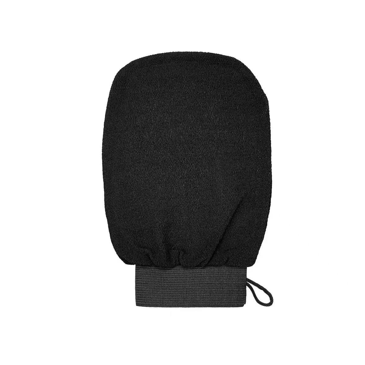 Exfoliating Bath Glove