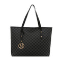 Women Large Capacity Tote Bag