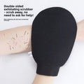 Exfoliating Bath Glove