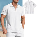 Polo Shirt Short Sleeves
