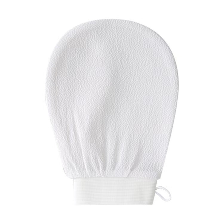 Exfoliating Bath Glove